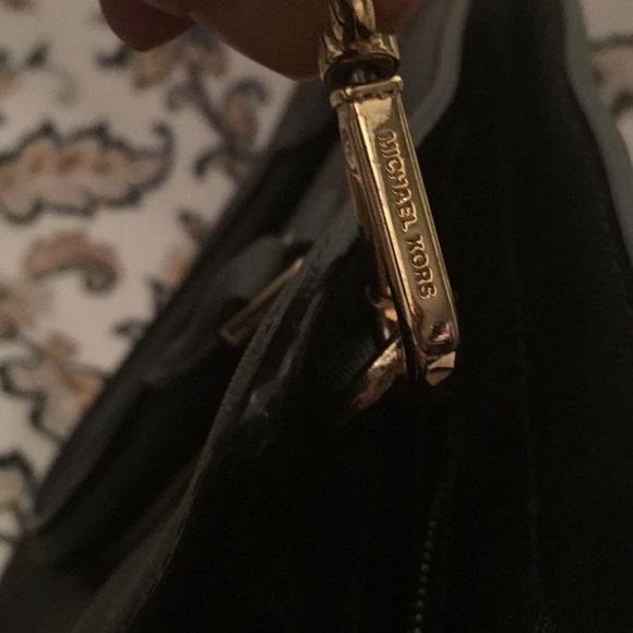 Purse - Picture 2 of 6